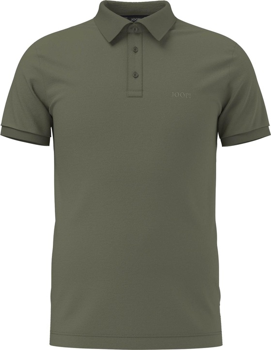 Produktbild Joop! 17 JJ-02Primus 10017466 (M)