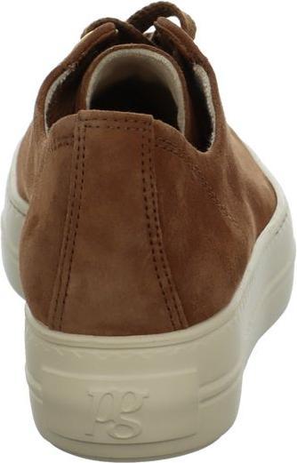 Actual product image Paul Green 4790 (41)