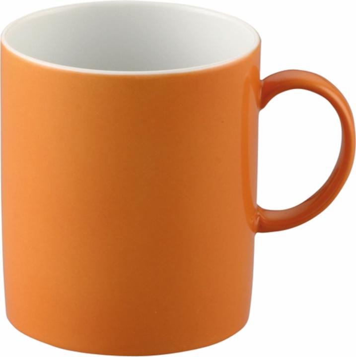 Immagine prodotto Thomas Giornata di sole (300 ml, 1 x)