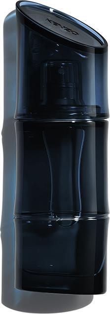 Image du produit Kenzo Parfum (Eau de parfum, 60 ml)
