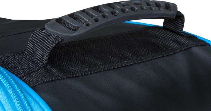 Image du produit PRO Bike Gear Sac de transport Bike Bag pour vélo