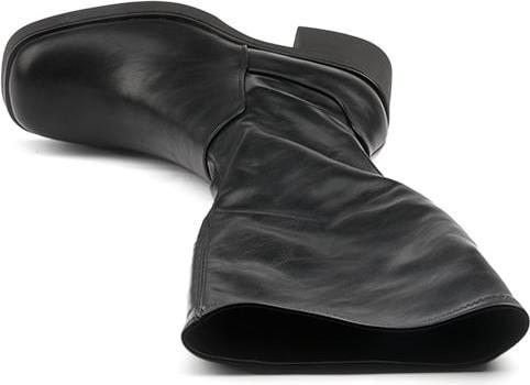 Immagine prodotto Call It Spring BRITNAY 001 (39)