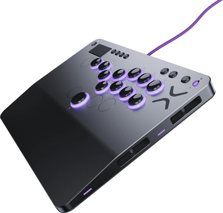 Immagine prodotto Turtle Beach Victrix Pro KO (PS4, PS5, Windows)