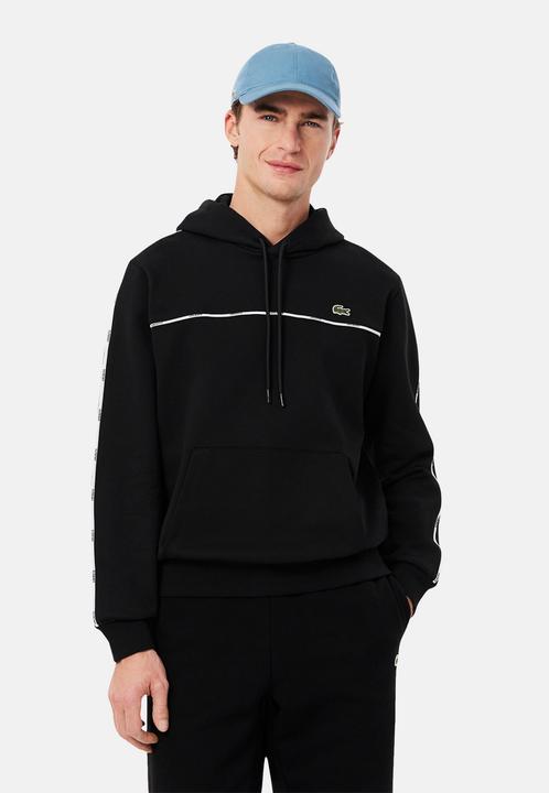 Produktbild Lacoste Kapuzensweatshirt Hoodie (L)