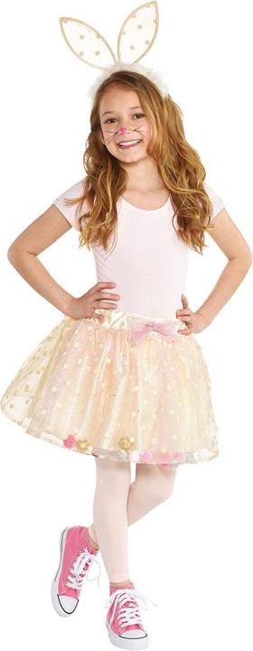 Produktbild Travis Tutu Set - Bunny (122, 128, 134)
