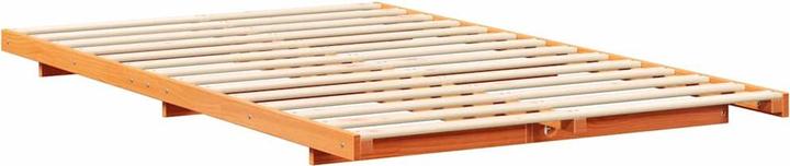 Immagine prodotto VidaXL Letto (120 x 200 cm)
