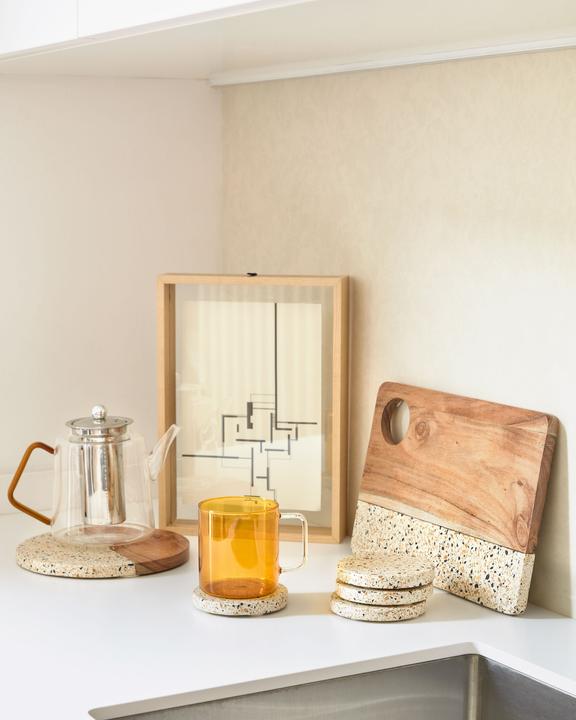 Immagine prodotto Kave Home Flavina