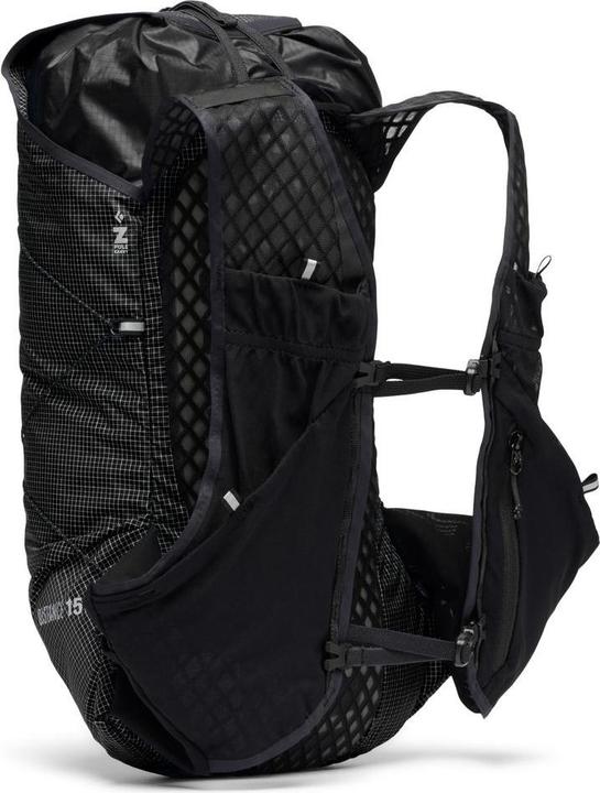 Produktbild Black Diamond Distance 15 Backpack (15 l)