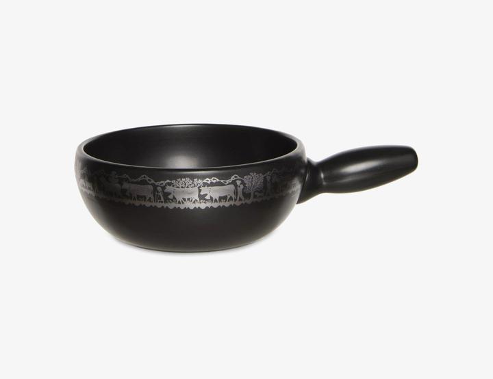 Produktbild Stöckli Alpaufzug (3 l)