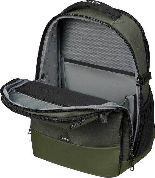 Image du produit Samsonite Roadseeker Rucksack M (28 l)