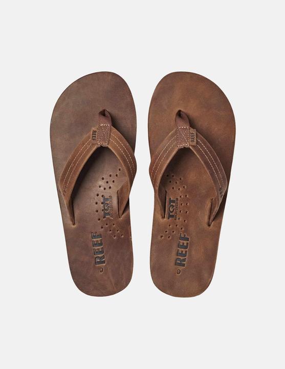 Image du produit Reef Draftsmen (40.5)