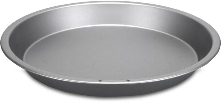 Produktbild Städter Tartform rund (30 cm)