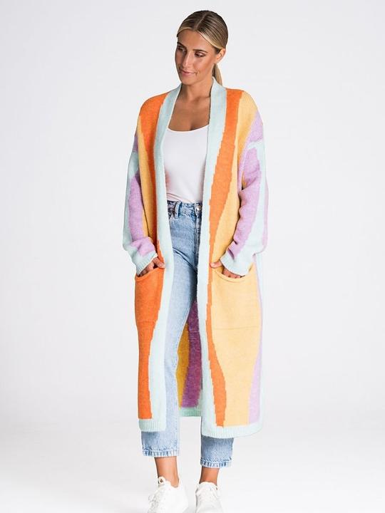 Produktbild Figl Cardigan