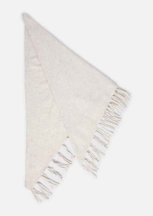 Actual product image Comma Tuch