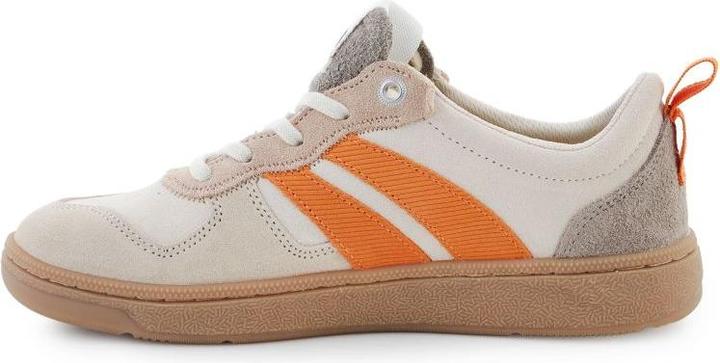 Image du produit Palladium Pallacup Flame SDE (38)