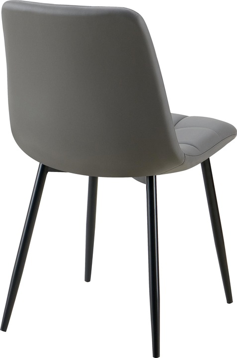 Actual product image CLP Antibes