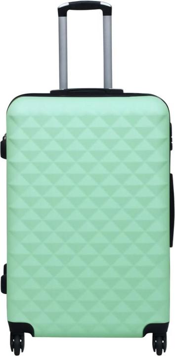 Actual product image vidaXL Alfonso