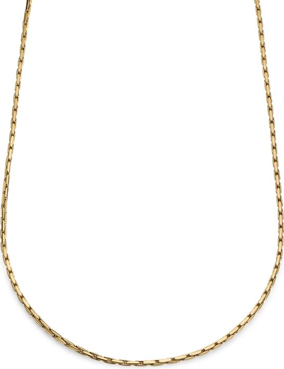 Produktbild Lucleon Essentials (Edelstahl)