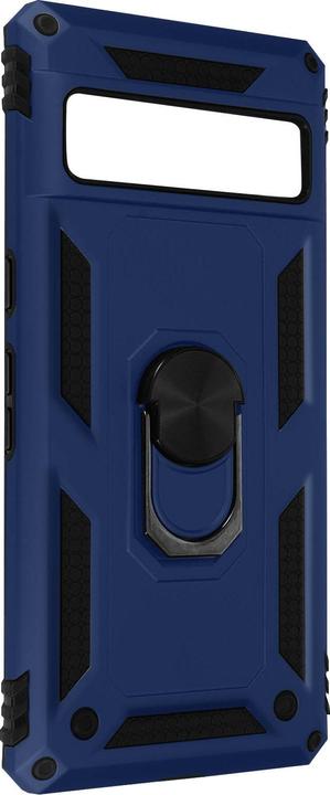 Actual product image Avizar Kosto Series (Google Pixel 7)