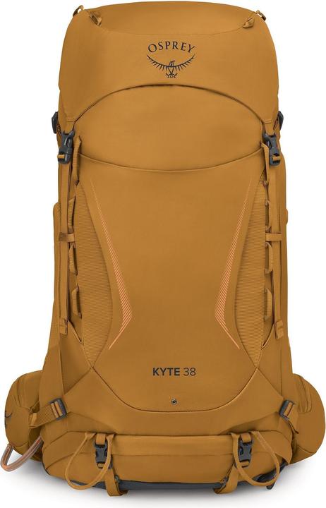 Produktbild Osprey Kyte 38 (38 l)