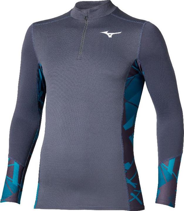 Produktbild Mizuno BT Virt G5 (S)