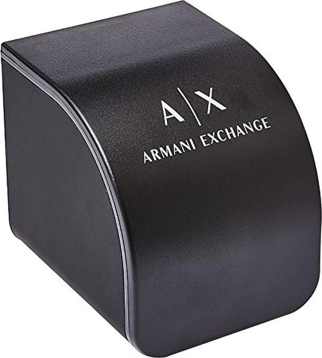 Produktbild Giorgio Armani Lady Banks (Analoguhr, 40 mm)