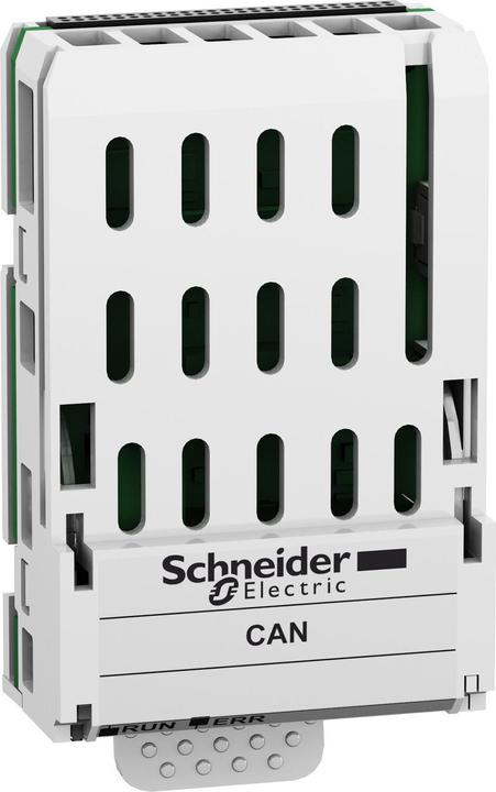 Immagine prodotto Schneider Electric Opzione sk. CANOPEN 2 X RJ45 ATV32 LXM32