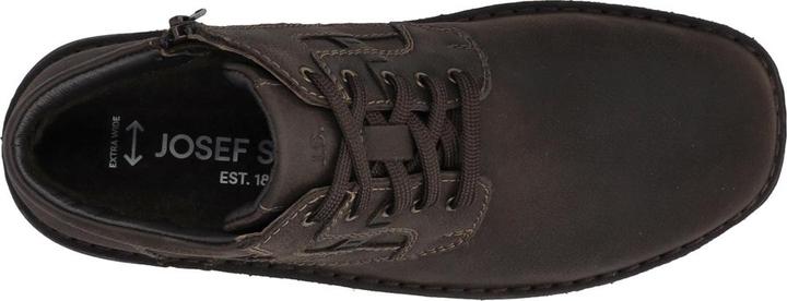 Produktbild Josef Seibel 44935-PL070 (42)