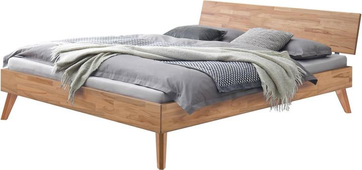 Produktbild Hasena Ancona 25 (90 x 210 cm)