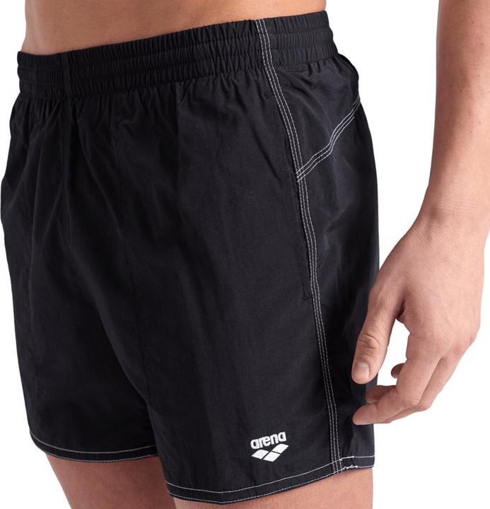 Image du produit Arena M Bywayx R (L)