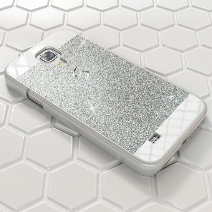 Produktbild Nalia Handyhülle (Samsung Galaxy S4)