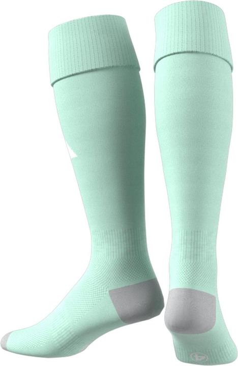 Actual product image adidas MILANO 23 SOCKS (XXL)