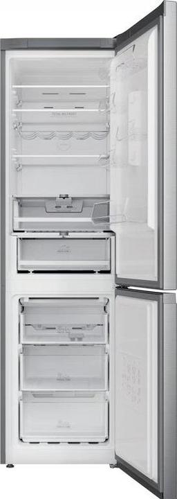 Produktbild Bauknecht KGN 20C2EIN (367 l)