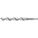 Produktbild Festool Steinbohrer DB STONE CE D10 3x (10 mm)