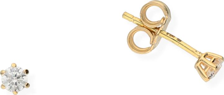 Immagine prodotto Carat Solitario (Oro 18ct)