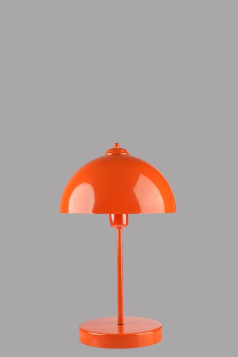 Produktbild Opviq Movora (E27)