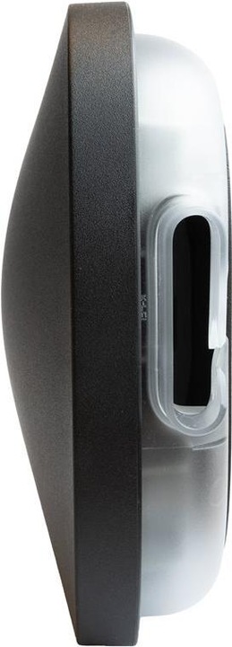 Actual product image Airtame Hub with Core Licence