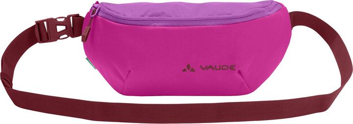 Produktbild Vaude Wegamove