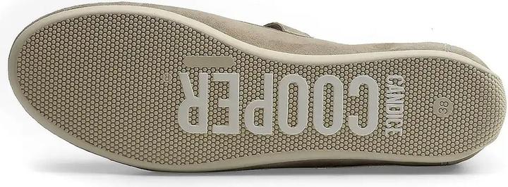 Image du produit Candice Cooper Rock Mok (38)