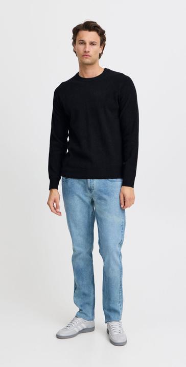 Actual product image Blend BHPullover 20717263 (XXL)