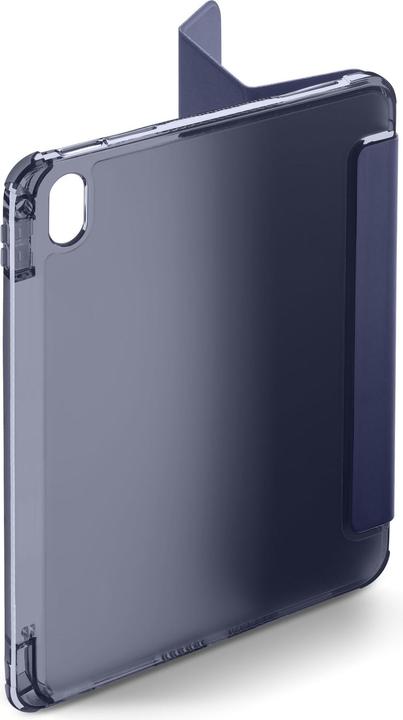 Productafbeelding Cellularline Folio - iPad Air 10,9" (2022) /Air 10,9" (2020) / Pro 11" (2018) (IPad Air 10.9, iPad Pro 11 2018 (1e Gen))