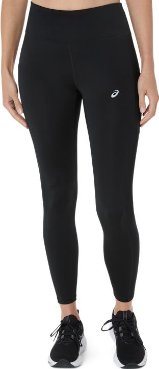 Actual product image ASICS Performance Core running tights (XS)