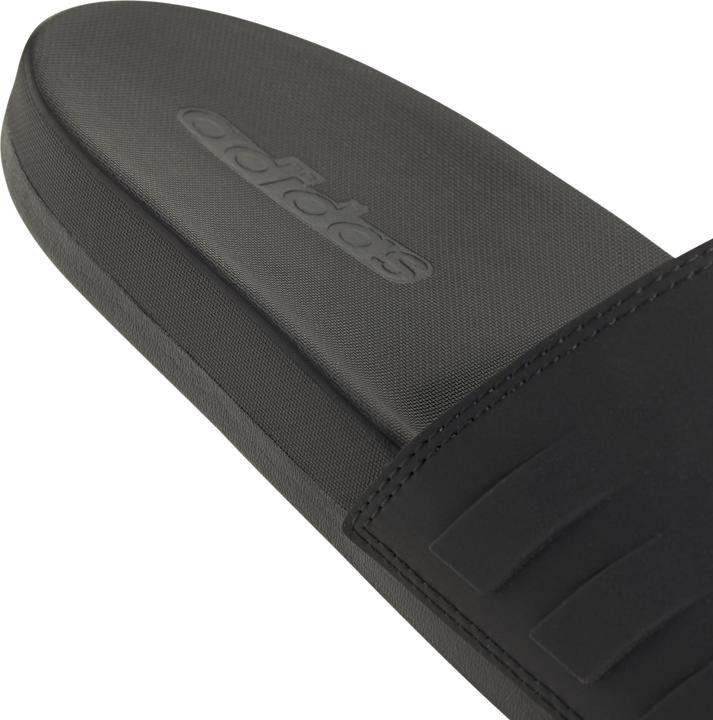 Produktbild adidas Mercedes Adilette (43)