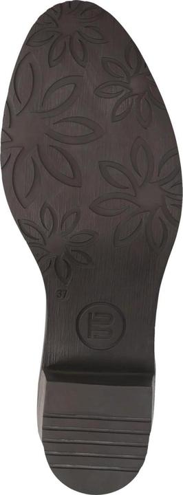 Actual product image Bagatt Women's boots (40)