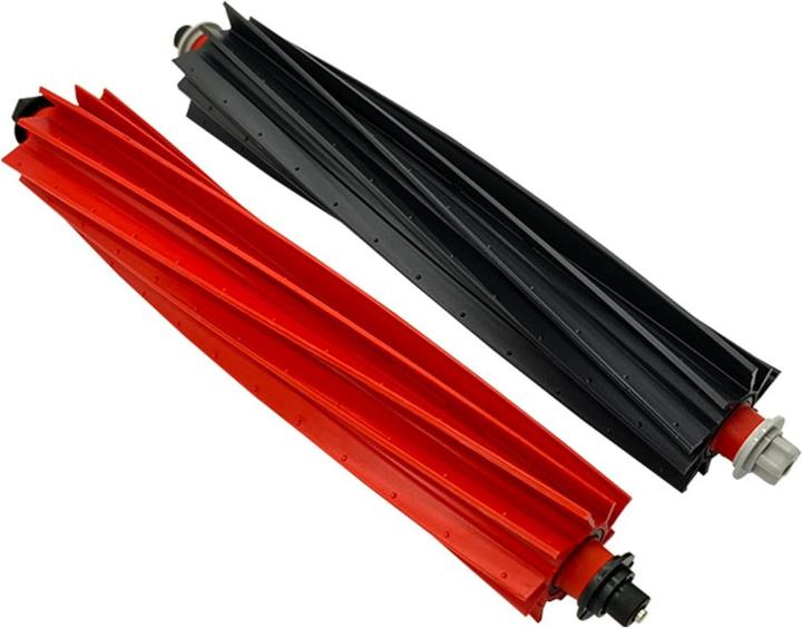 Produktbild Roboparts Zubehör-Set für Roborock QRevo Master/Qrevo Slim