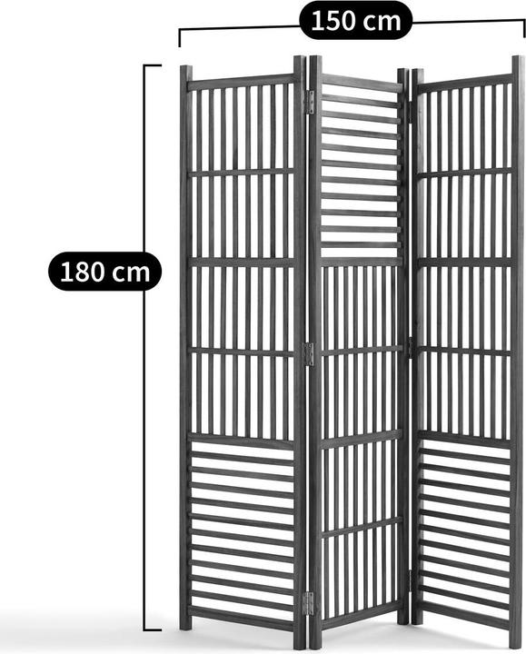 Immagine prodotto La Redoute Interieurs Wassif