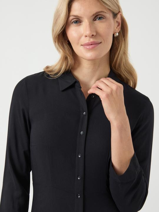 Image du produit Yas YASSAVANNA Robe (XXL)