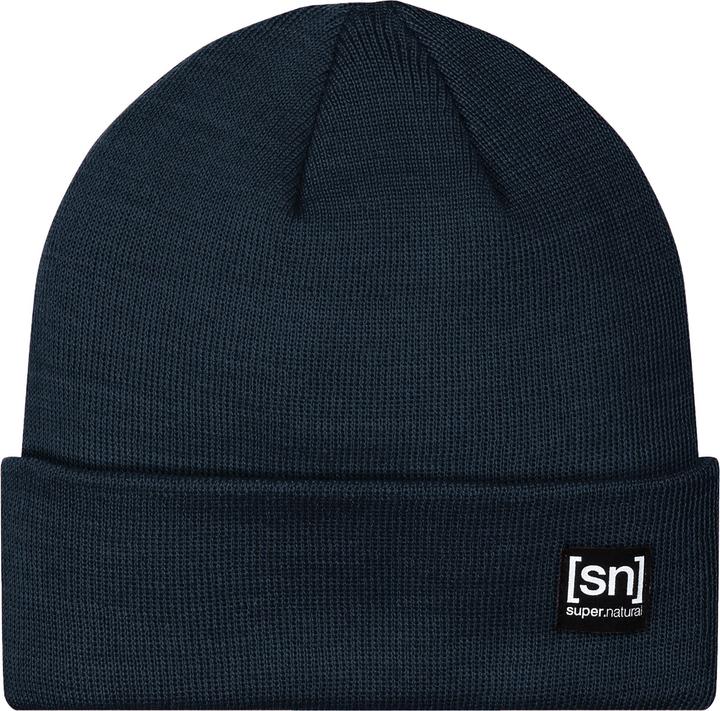 Produktbild Super Natural Alpine Beanie (One Size)