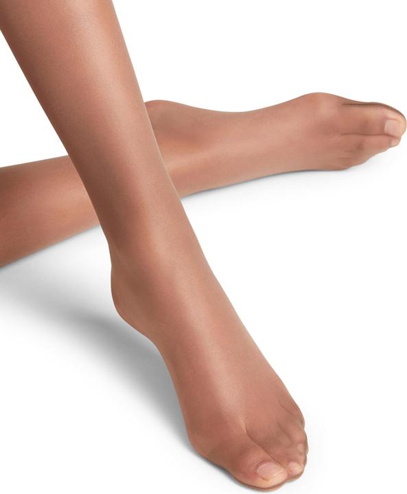 Produktbild Falke Inv. Deluxe 08 TI (8 DEN, M/L)