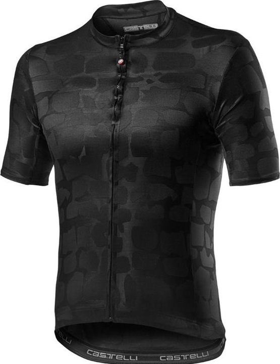 Castelli Pavé Jersey (XXL)